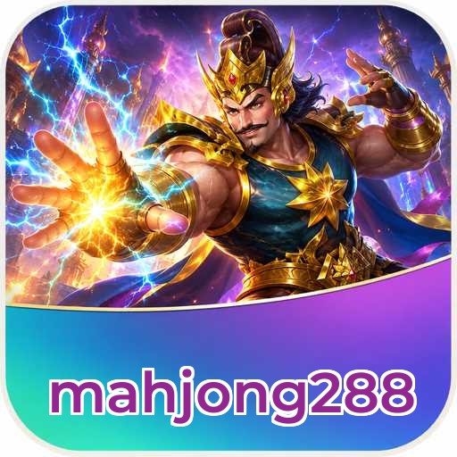 mahjong288 Indonesia - Dipercaya oleh 262,000+ Pengguna dengan Rating 4.4 Bintang, Review Positif dari Seluruh Indonesia