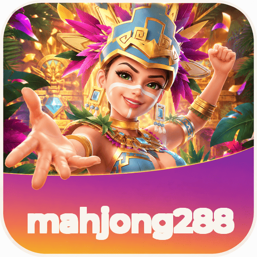 mahjong288 Indonesia - Platform Terpercaya dengan Metodologi Riset Ketat dan Audit Keamanan Komprehensif untuk Pengguna Indonesia