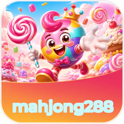 mahjong288 Indonesia - Dipercaya oleh 262,000+ Pengguna dengan Rating 4.4 Bintang, Review Positif dari Seluruh Indonesia