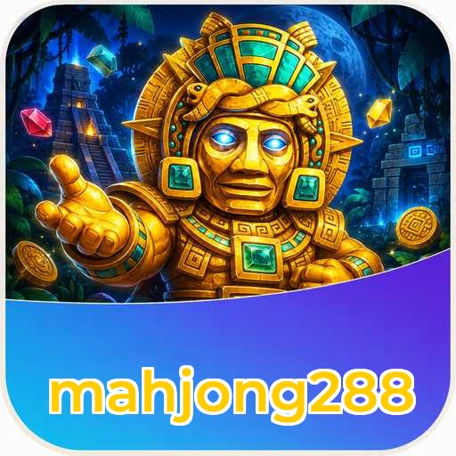 mahjong288 Panduan Instalasi APK - Tutorial Lengkap Download dan Install untuk Android dengan Verifikasi Keamanan SHA-256