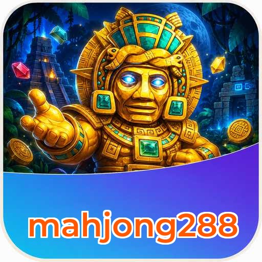 mahjong288 Panduan Instalasi APK - Tutorial Lengkap Download dan Install untuk Android dengan Verifikasi Keamanan SHA-256