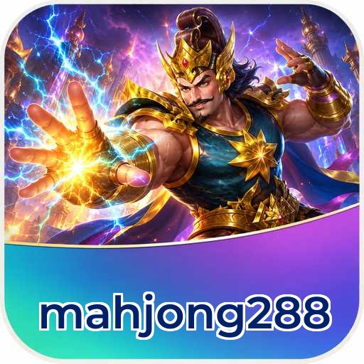 mahjong288 Indonesia - Platform Terpercaya dengan Metodologi Riset Ketat dan Audit Keamanan Komprehensif untuk Pengguna Indonesia